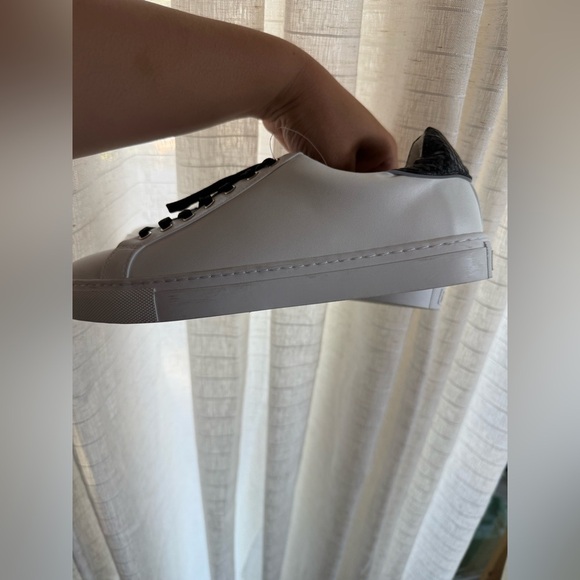 Nothing new sneakers - Picture 5 of 9